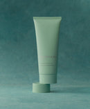 Revitalizing Scalp Mask