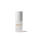 Reviving Eye Cream