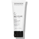 Revolve Hair Loss Shampoo Treatment for Men