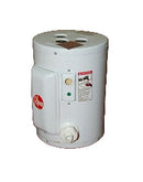 Rheem 81VP2S Water Heater 220 Volts