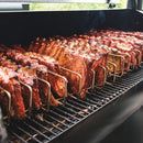 RIB RACK RP