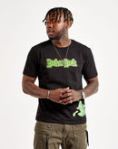 Central Mills Catch This Wave Tee