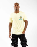 Central Mills Small Icon Rick Tee