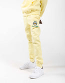 Central Mills Small Icon Rick & Morty Joggers