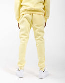 Central Mills Small Icon Rick & Morty Joggers