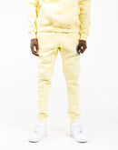 Central Mills Small Icon Rick & Morty Joggers