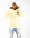 Central Mills Small Icon Rick Pullover Hoodie