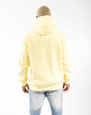 Central Mills Small Icon Rick Pullover Hoodie