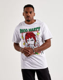 Apparel Networks Rico Nasty Tee