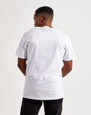 Apparel Networks Rico Nasty Tee