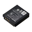 Ricoh DB-120 Battery (GR IV)