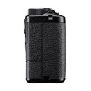 Ricoh GR IV HDF Compact Camera
