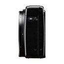 Ricoh GR IV HDF Compact Camera