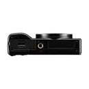Ricoh GR IV HDF Compact Camera