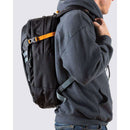 Lowepro Ridgeline Pro BP 300 AW Backpack (Black)