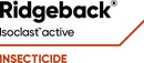 Ridgeback® Insecticide