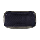 Boundary Rift Pack (Olive)