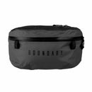 Boundary Rift Pack (Onyx)