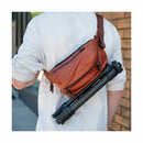Boundary Rift Pack (Onyx)