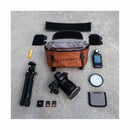 Boundary Rift Pack (Olive)