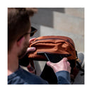 Boundary Rift Pack (Olive)