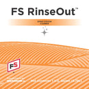 FS RinseOut™ Adjuvant