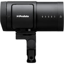 Profoto B20 OCF Flash Head Duo Kit