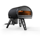 Roccbox Gas Burning Portable Pizza Oven