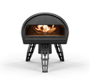 Roccbox Gas Burning Portable Pizza Oven