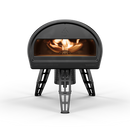 Roccbox Gas Burning Portable Pizza Oven