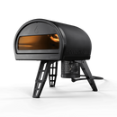 Roccbox Gas Burning Portable Pizza Oven