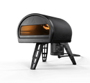 Roccbox Gas Burning Portable Pizza Oven