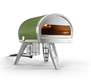Roccbox Gas Burning Portable Pizza Oven