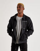 Rockport Seth Jacket