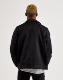 Rockport Seth Jacket