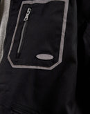 Rockport Seth Jacket