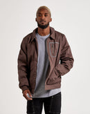 Rockport Seth Jacket