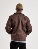 Rockport Seth Jacket