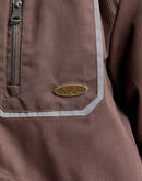 Rockport Seth Jacket