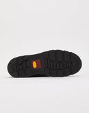 Rockport Umbwe II Mweka Boots