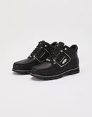 Rockport Umbwe II Mweka Boots