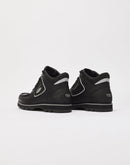 Rockport Umbwe II Mweka Boots