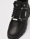 Rockport Umbwe II Mweka Boots
