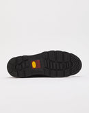 Rockport Umbwe II Mweka Boots