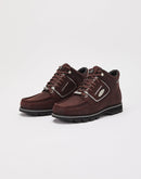 Rockport Umbwe II Mweka Boots
