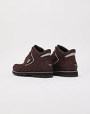Rockport Umbwe II Mweka Boots