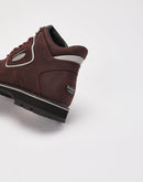 Rockport Umbwe II Mweka Boots