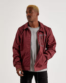 Rockport Seth Jacket