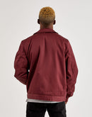 Rockport Seth Jacket
