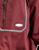 Rockport Seth Jacket